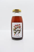 Lebkuchen Sirup - AUSVERKAUFT-